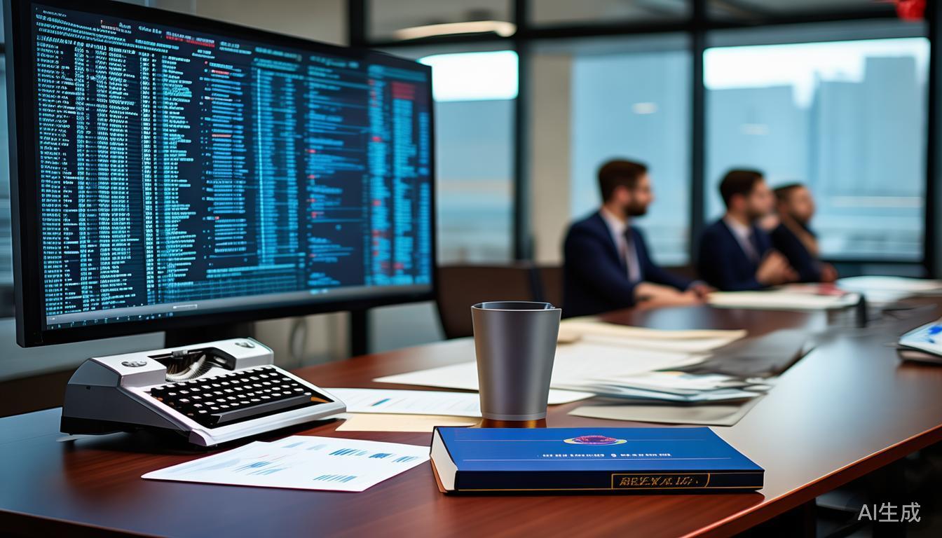 富人e钱包_e都市钱包跑路_欧e钱包