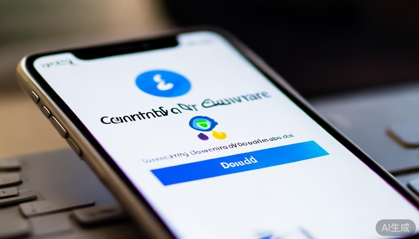 欧e软件下载安全吗？官网与主流商店是关键，详解安全下载与使用全攻略