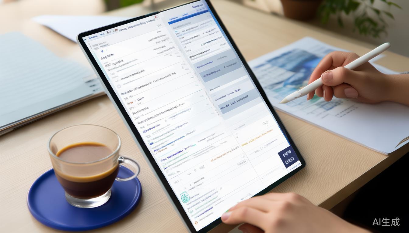 欧e软件下载_下载oe_欧亿软件下载