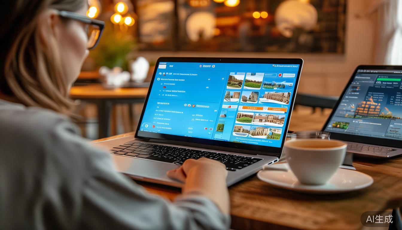 欧亿软件下载_下载oe_欧e软件下载