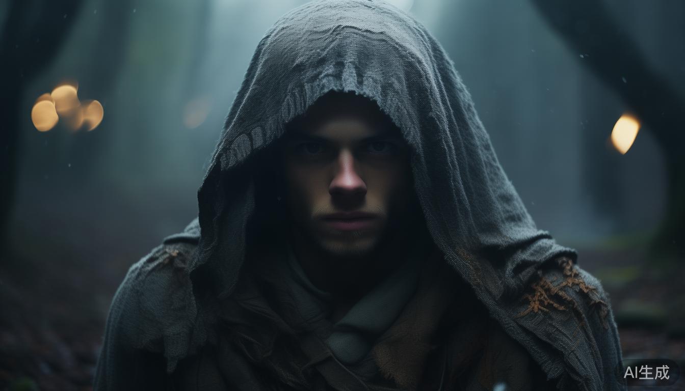 下载oe_欧e软件下载_欧亿软件下载