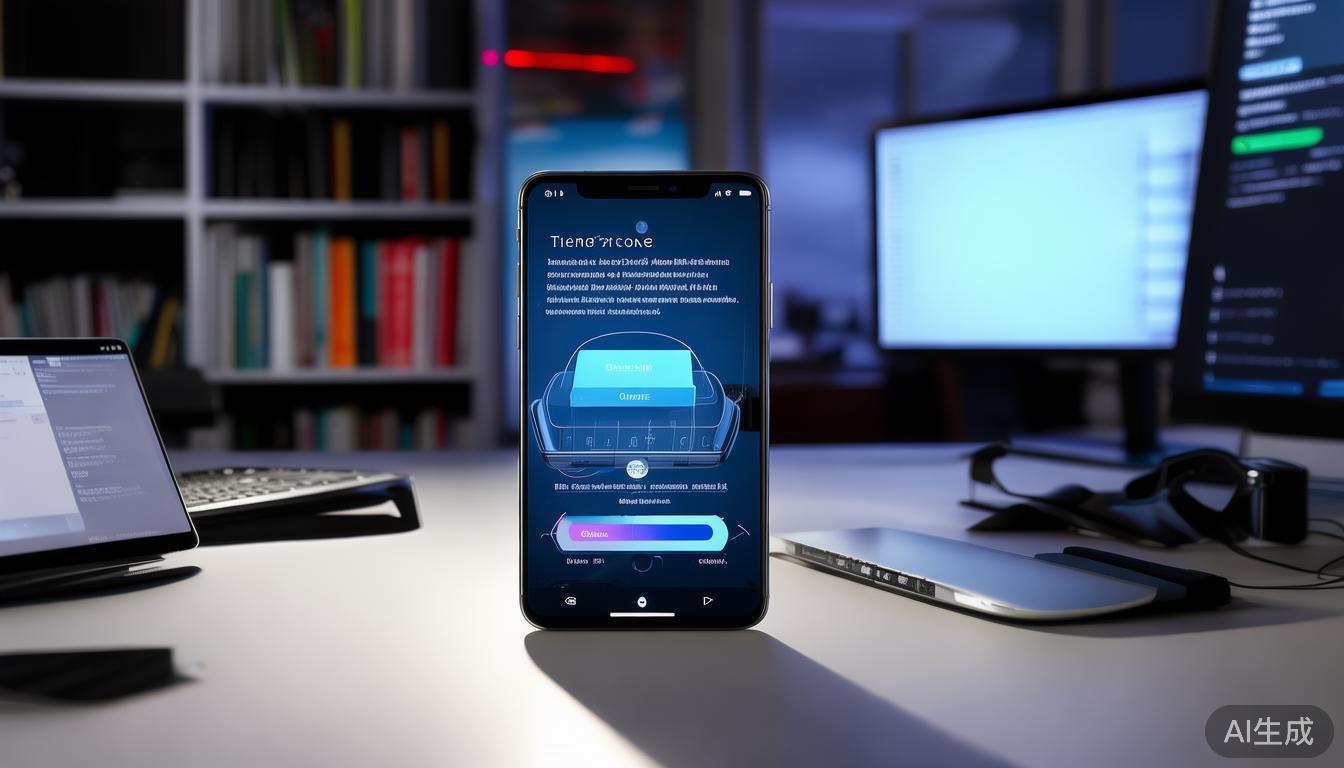 欧e软件下载_欧亿软件下载_下载oe