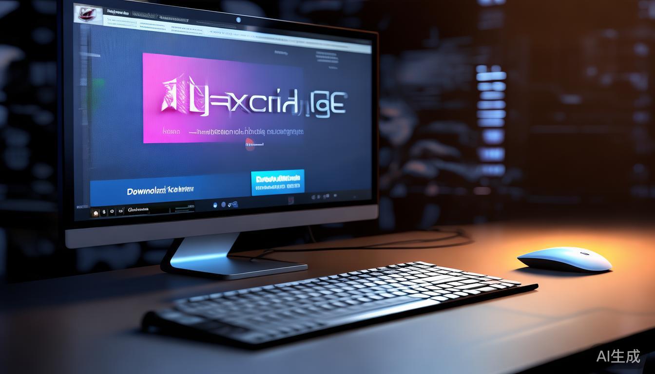 OE交易所App官方下载指南：安全渠道、完整步骤与风险规避全解析