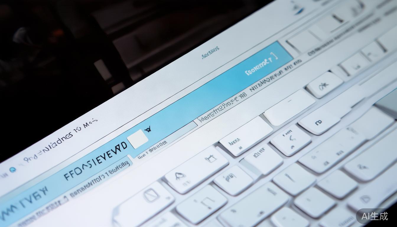 OE交易所app下载_交易下载_交易下载股票软件