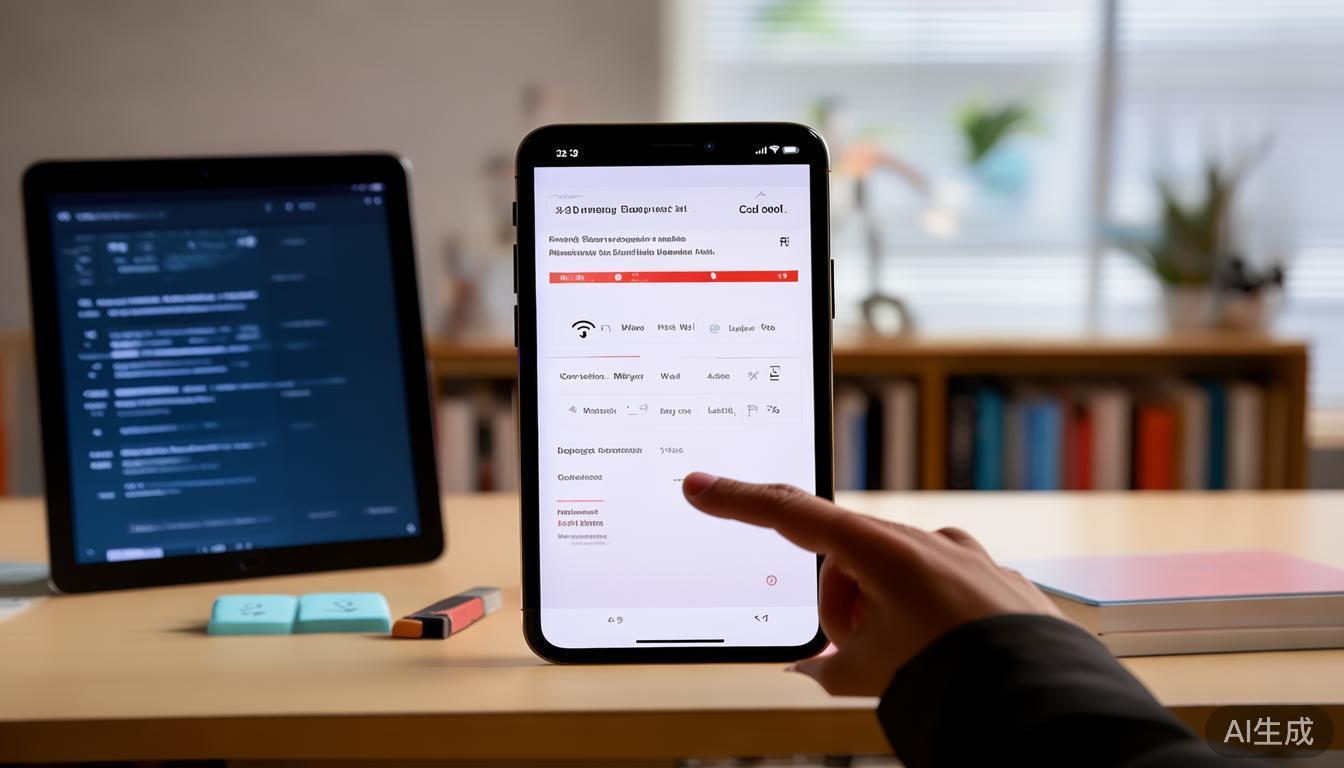 交易下载股票软件_OE交易所app下载_交易下载