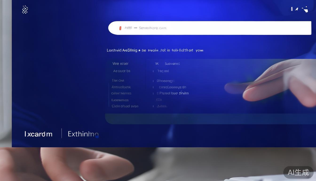 交易下载_交易下载股票软件_OE交易所app下载
