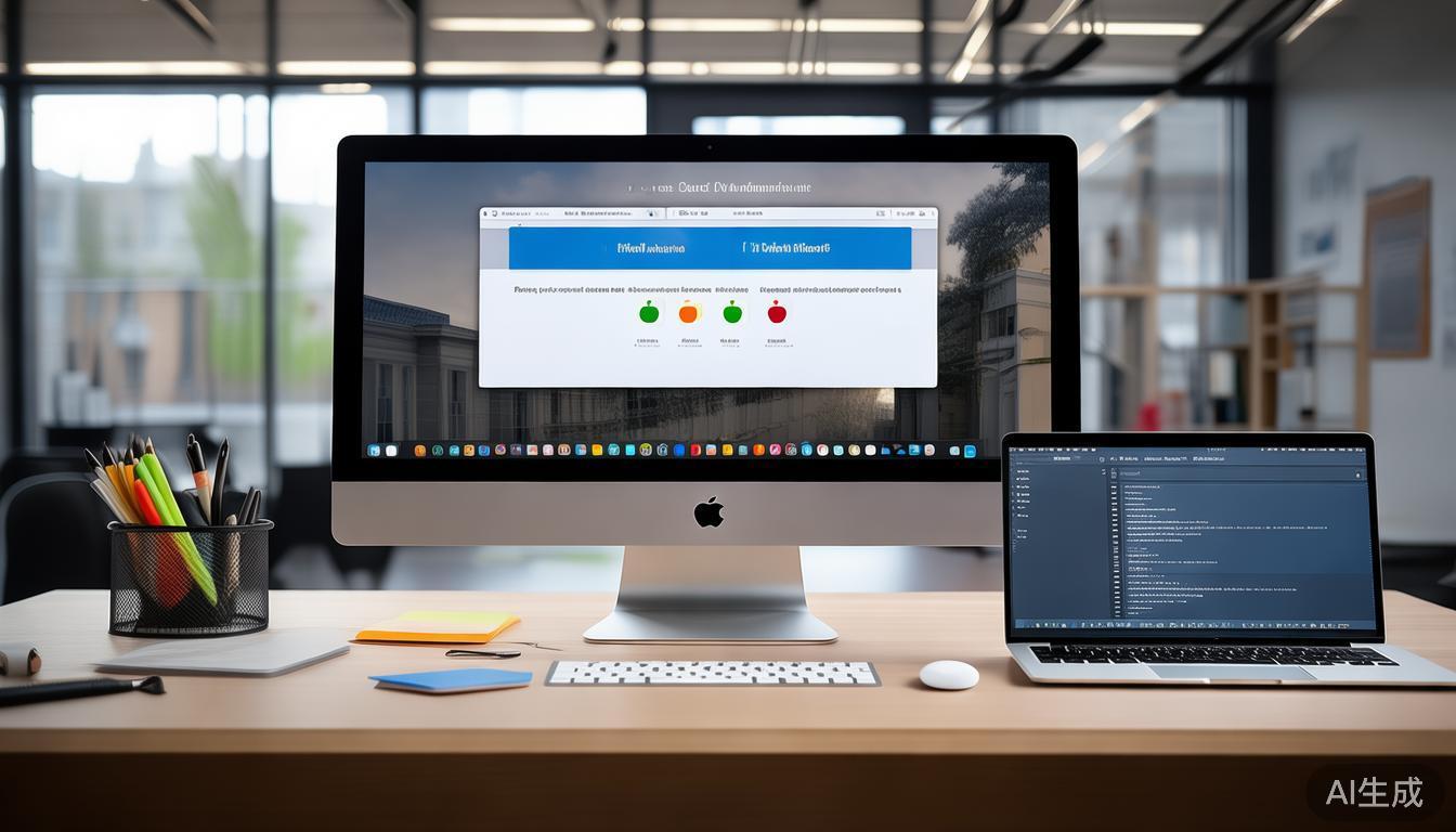 易欧交易所App最新版下载指南：安全操作与风险防范全解析