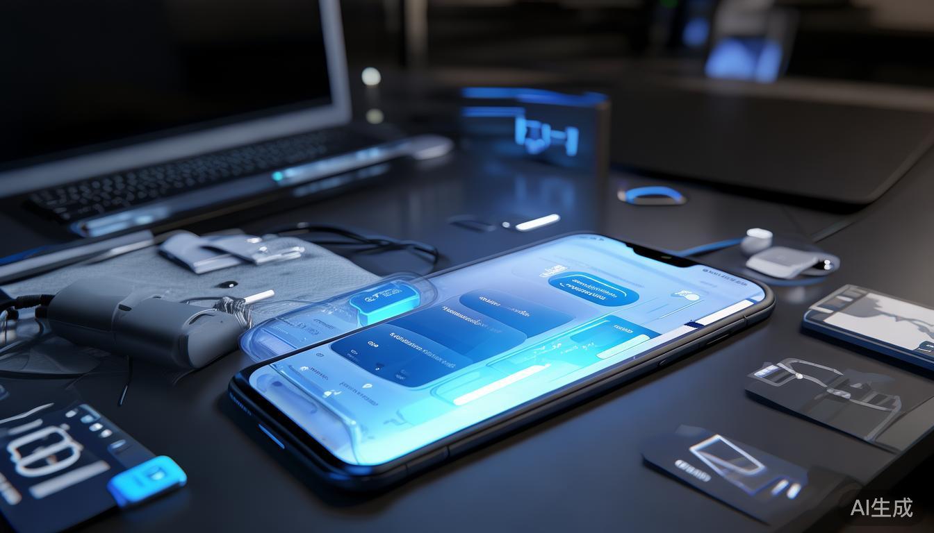 易欧交易所app最新版下载_易欧交易所app最新版下载_易欧交易所app最新版下载