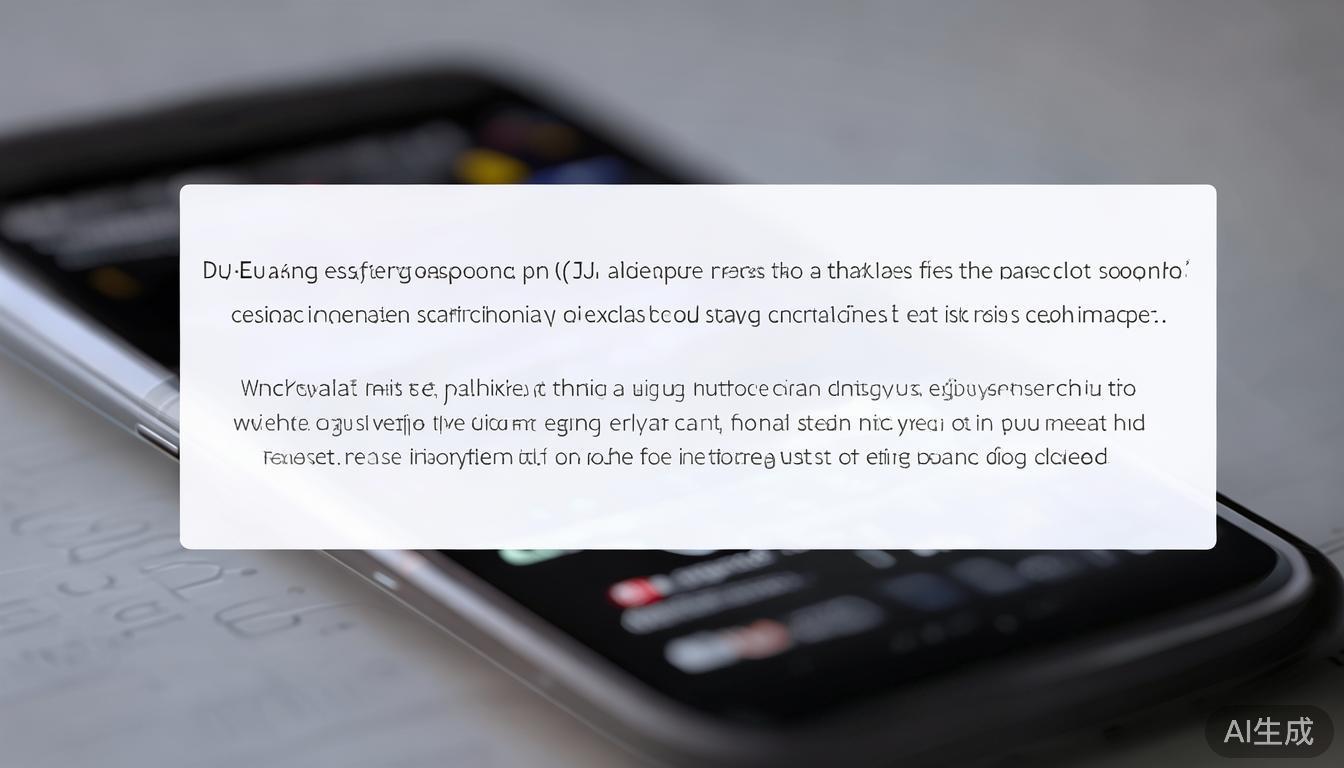 易欧交易所app最新版下载_易欧交易所app最新版下载_易欧交易所app最新版下载