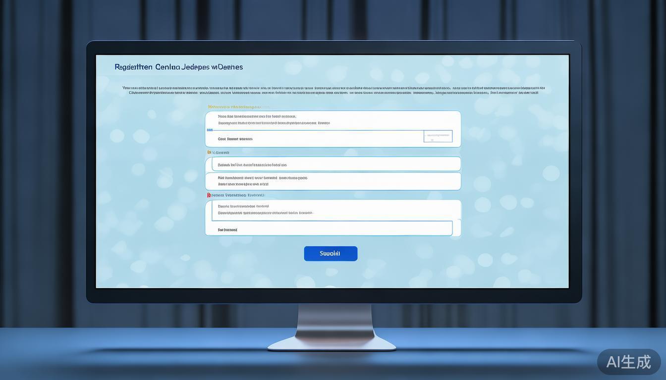 欧交易所网页版体验如何？注册流程、安全性及功能全解析