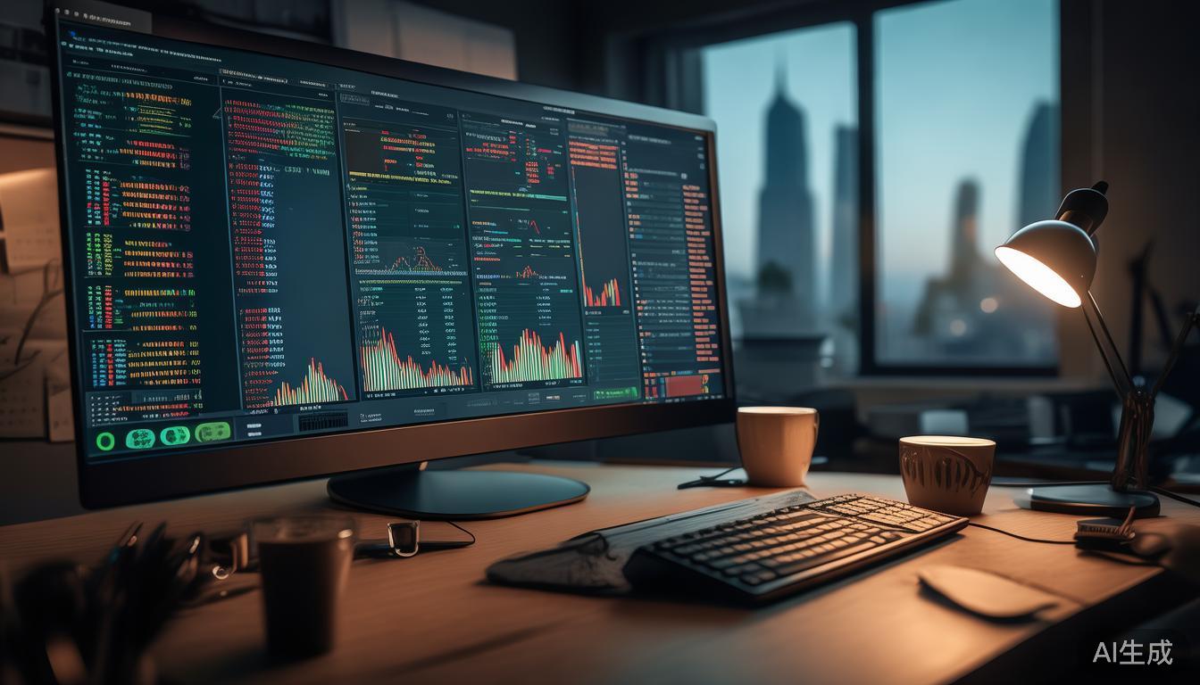 欧交易所网页版_欧服交易平台_网页版交易平台