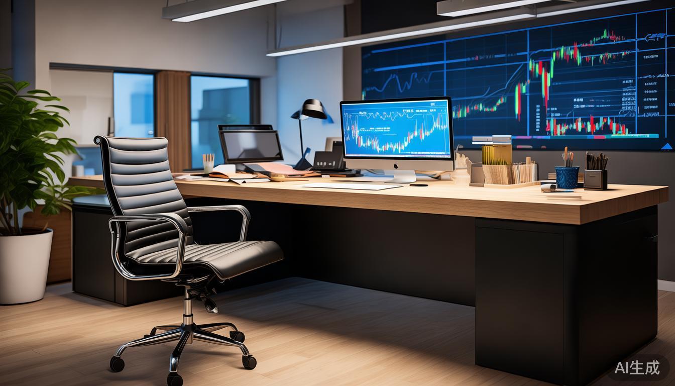 欧交易所网页版_网页版交易平台_欧服交易平台