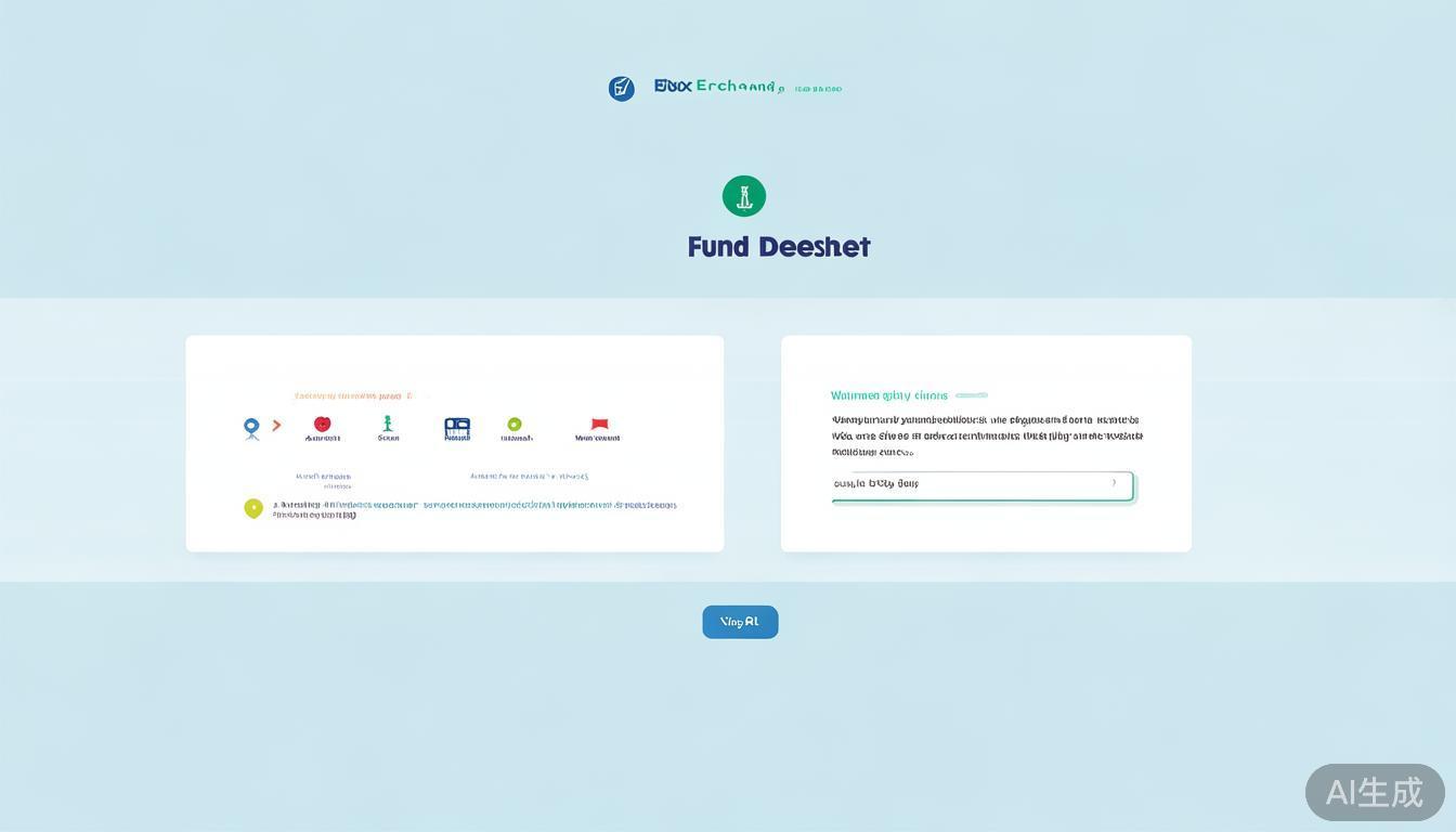 网页版交易平台_欧交易所网页版_欧服交易平台