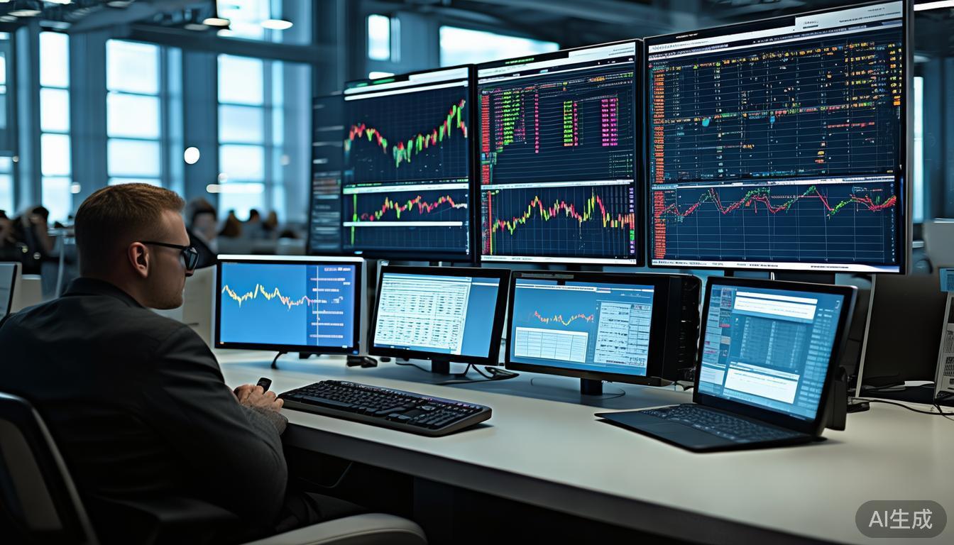 欧服交易平台_网页版交易平台_欧交易所网页版