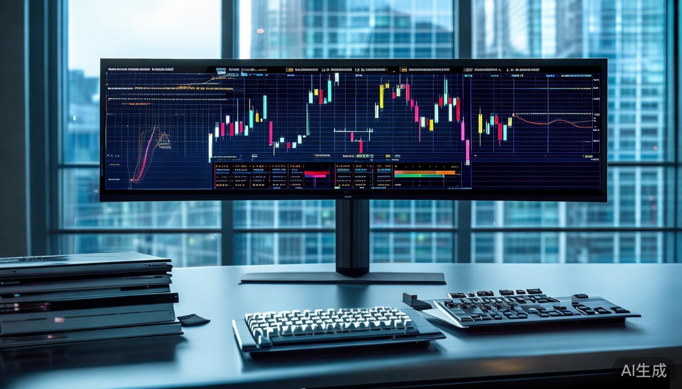 欧服交易平台_欧洲交易平台_欧交易所官方