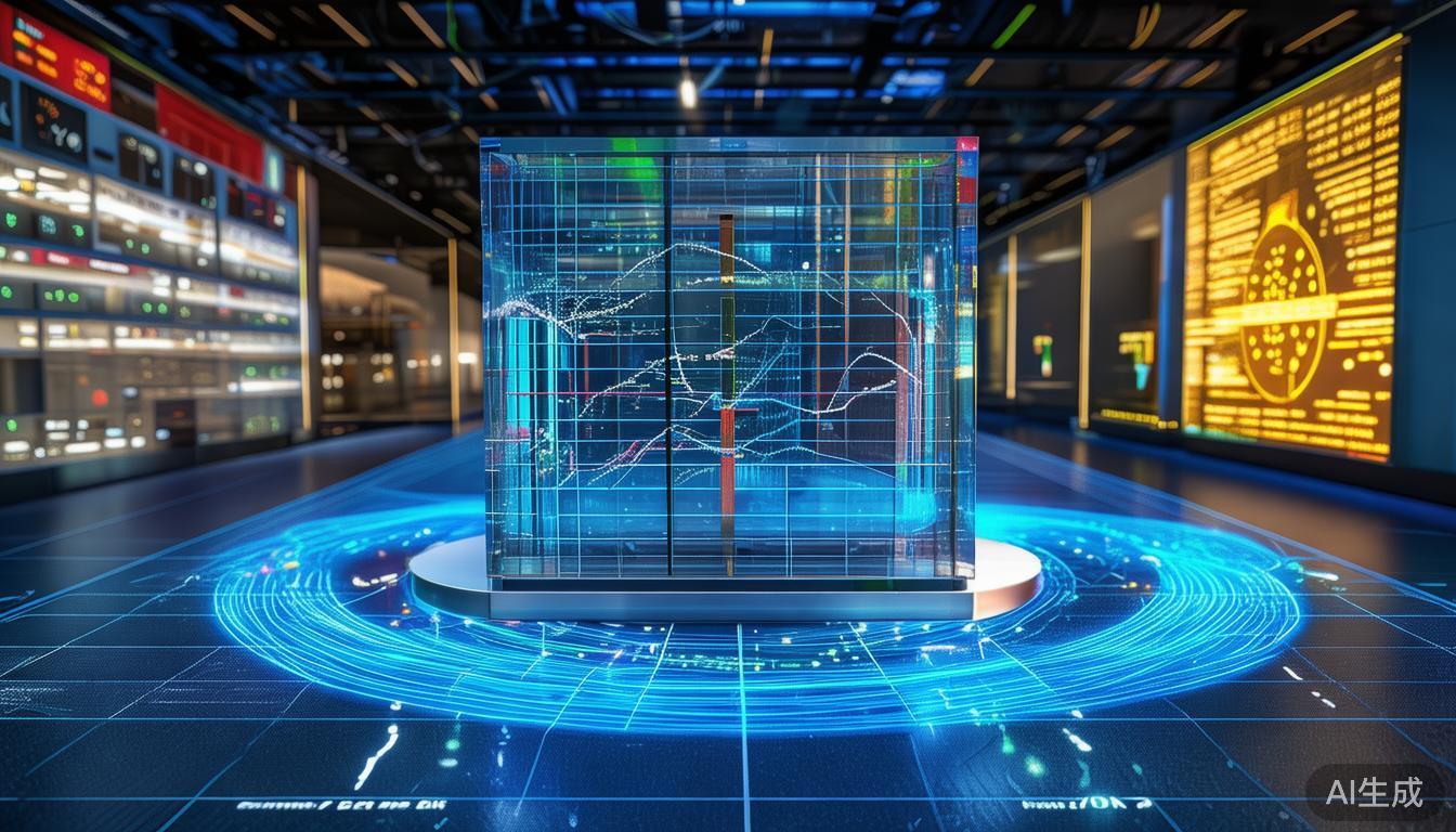 欧服交易平台_欧交易所官方_欧洲交易平台