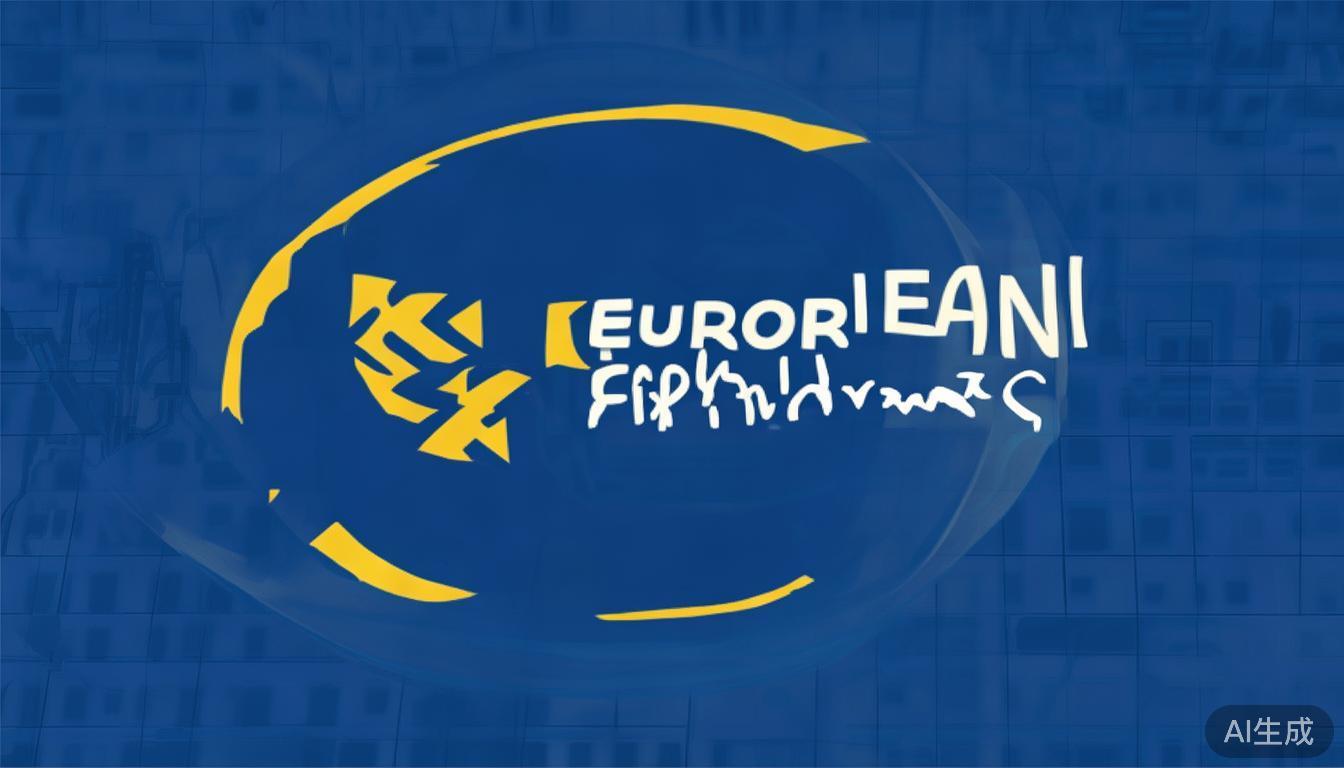 欧服交易平台_欧洲交易平台_欧交易所官方