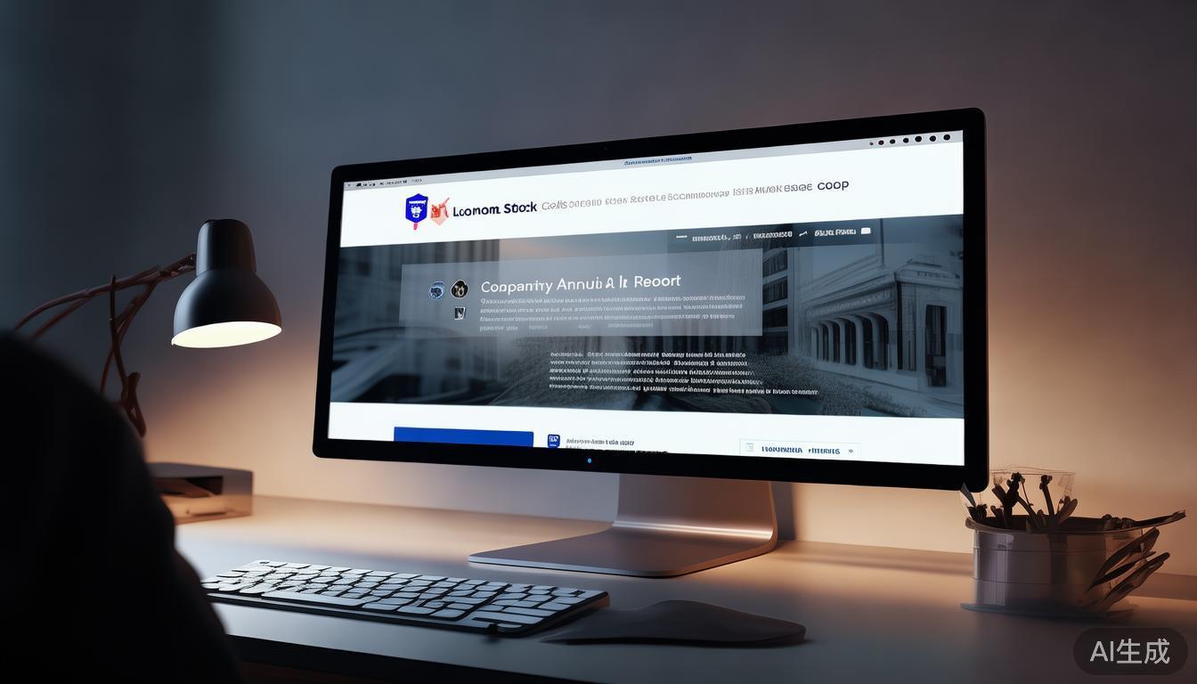 欧交易所官方_欧洲交易平台_欧服交易平台