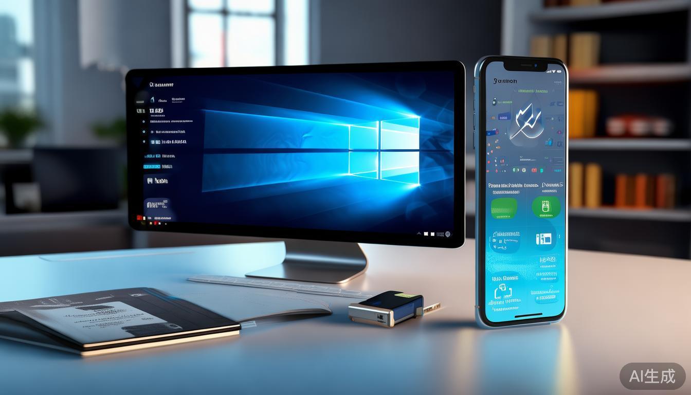 OE币下载全攻略：从前期准备到安全操作，新手必看指南