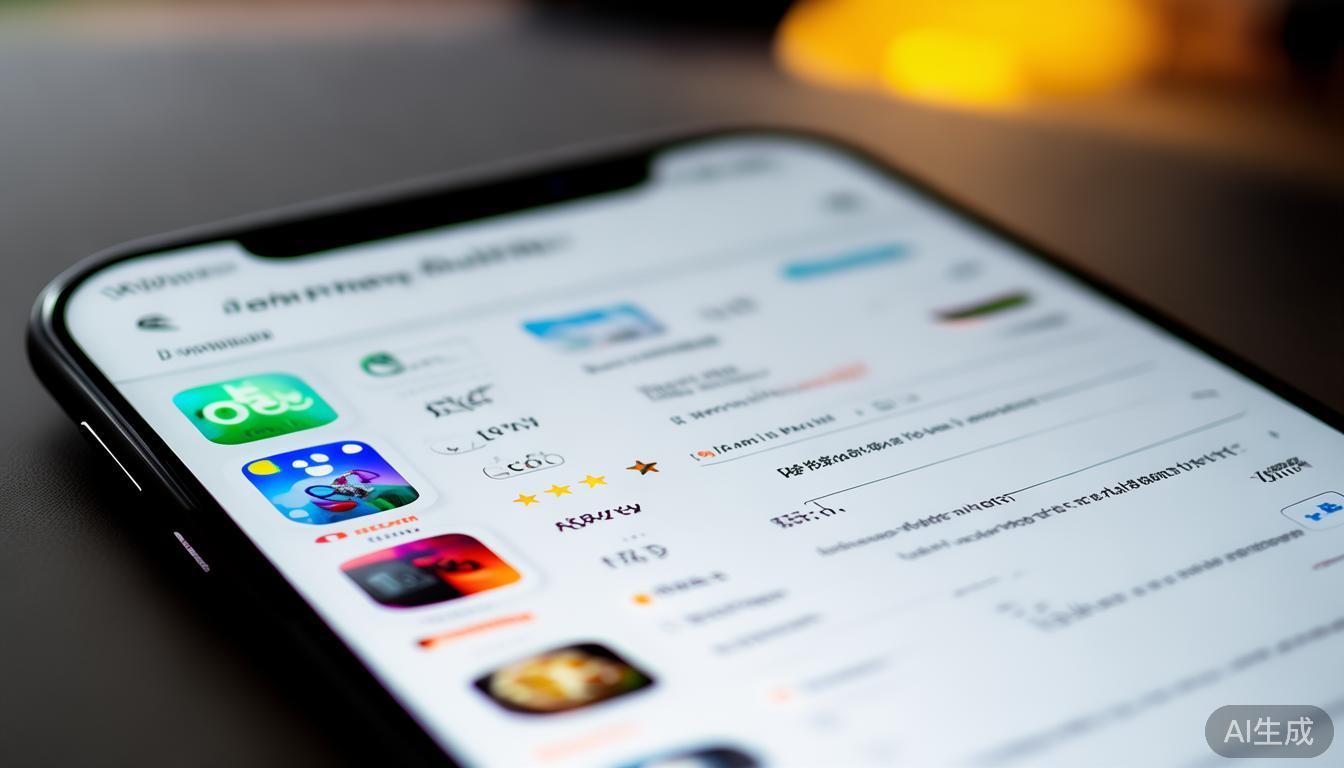 OE币下载_OE币下载_火币网下载官方下载