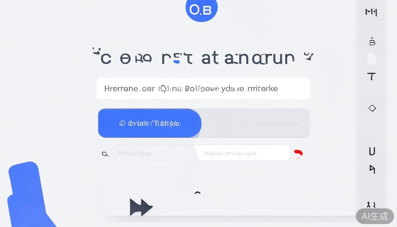 OE币下载_火币网下载官方下载_OE币下载