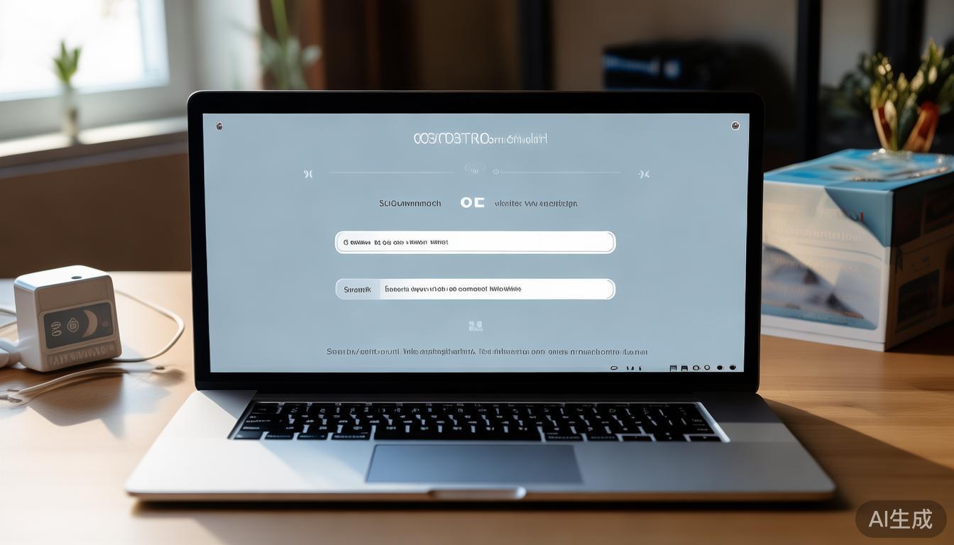 OE币下载_火币网下载官方下载_OE币下载