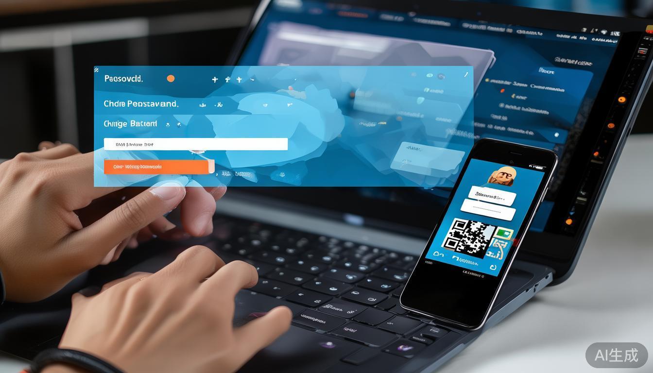 火币网下载官方下载_OE币下载_OE币下载