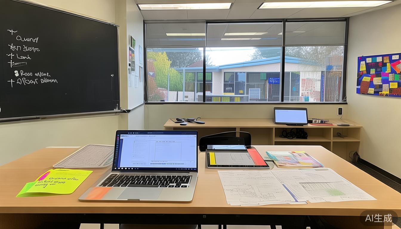 OER下载指南：高效获取免费教育资源，助力自主学习与教育公平