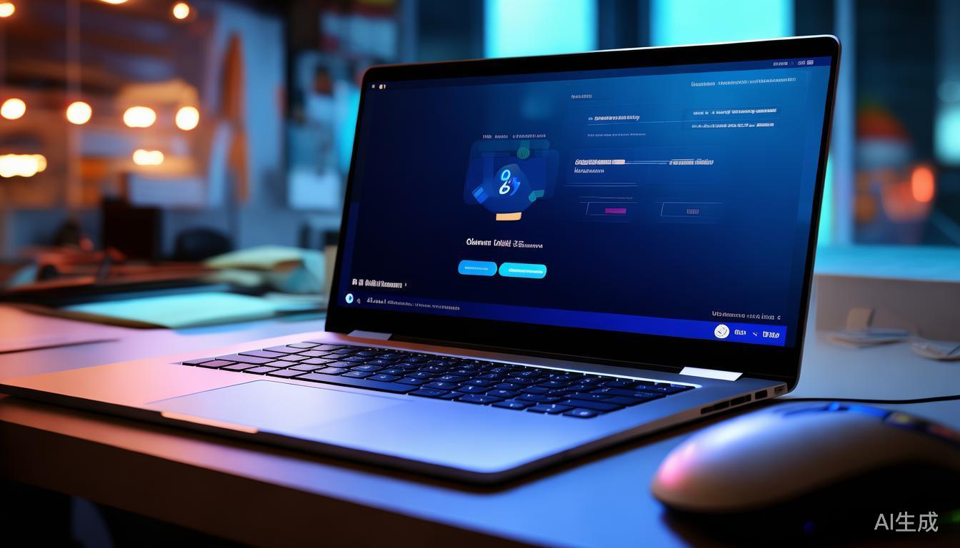 下载oe交易所.薛ok.中国_oe下载_下载oe交易所2024最新版