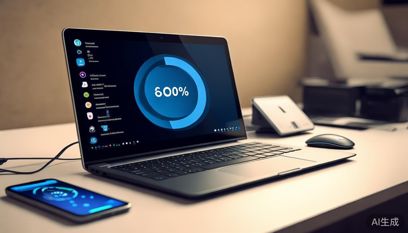 oe下载_下载oe交易所2024最新版_下载oe交易所.薛ok.中国