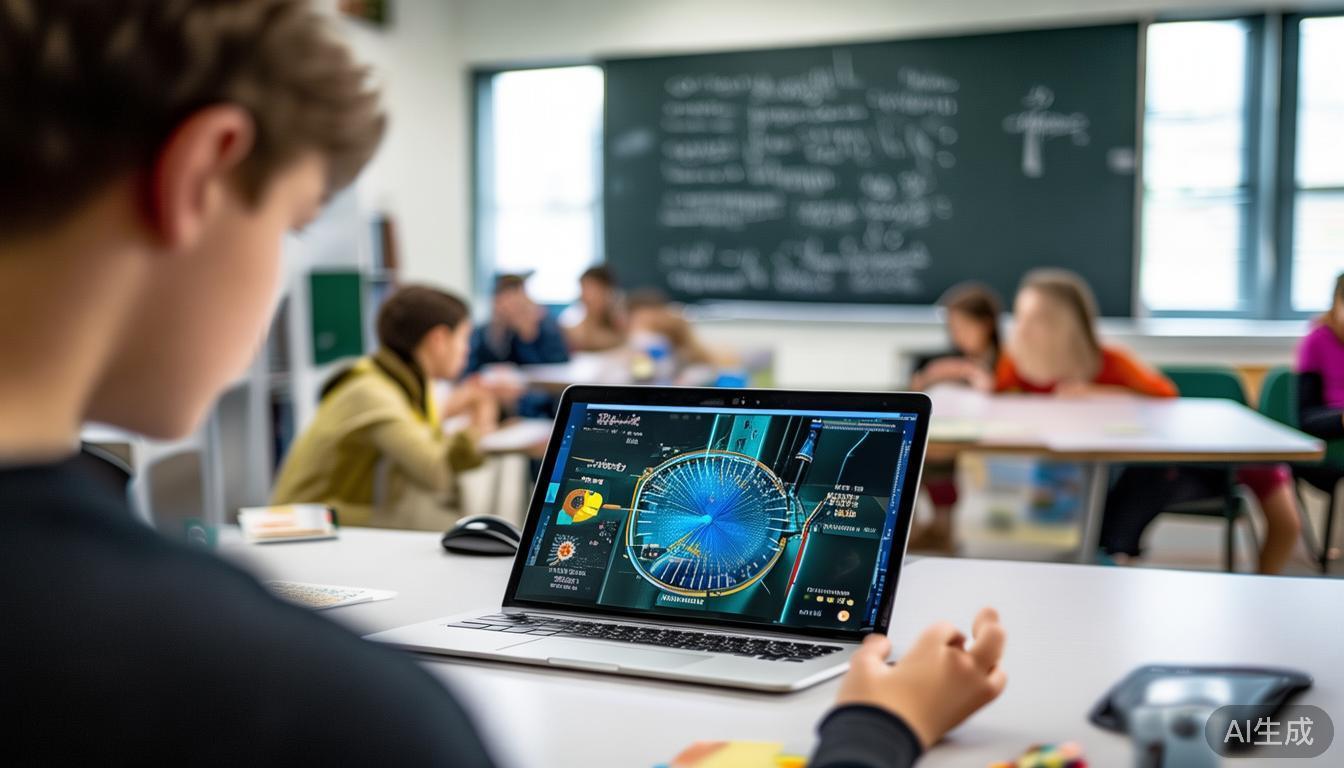 下载oe交易所2024最新版_下载oe交易所.薛ok.中国_oe下载