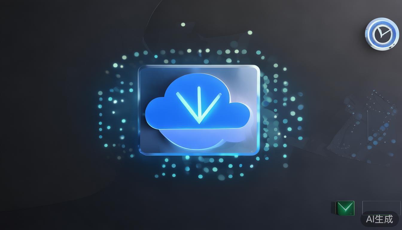 oe下载_下载oe交易所2024最新版_下载oe交易所.薛ok.中国