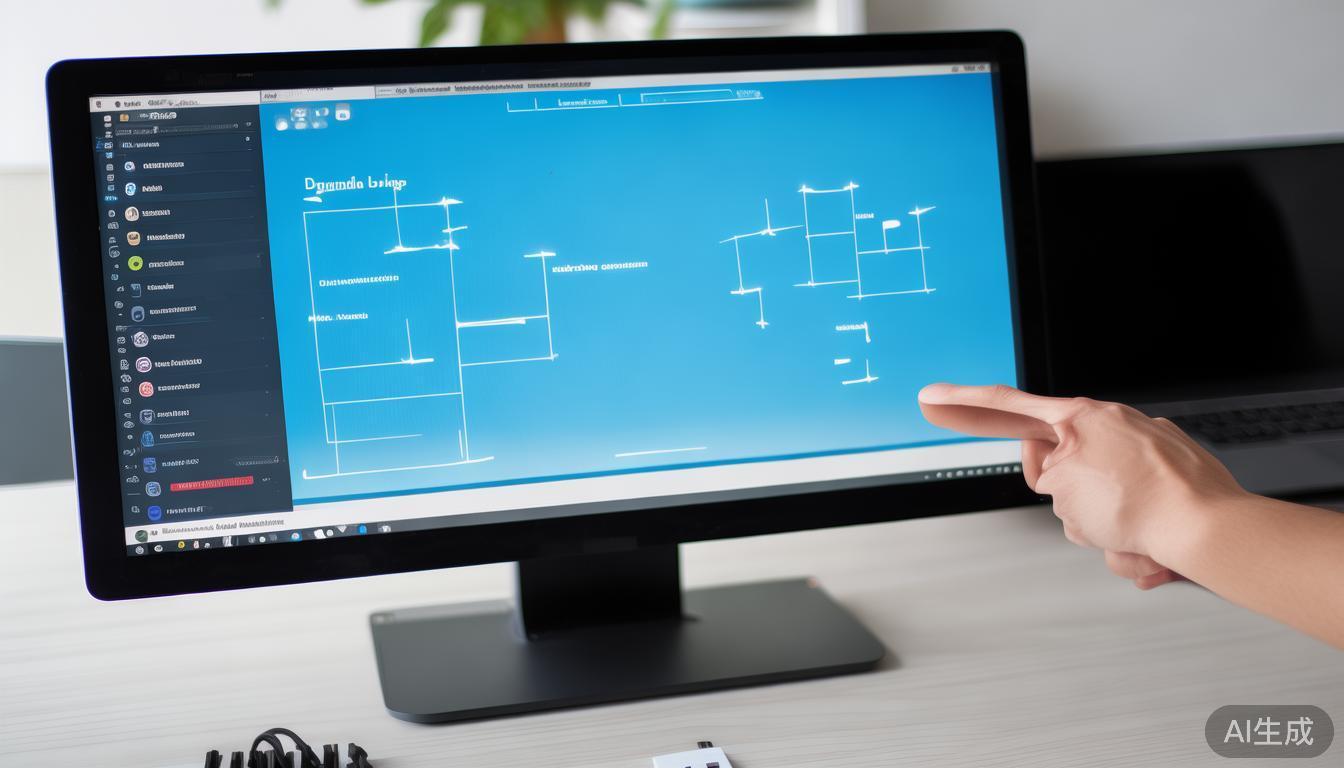 Oyi官网下载指南：如何安全获取正版软件，避开病毒与捆绑陷阱？