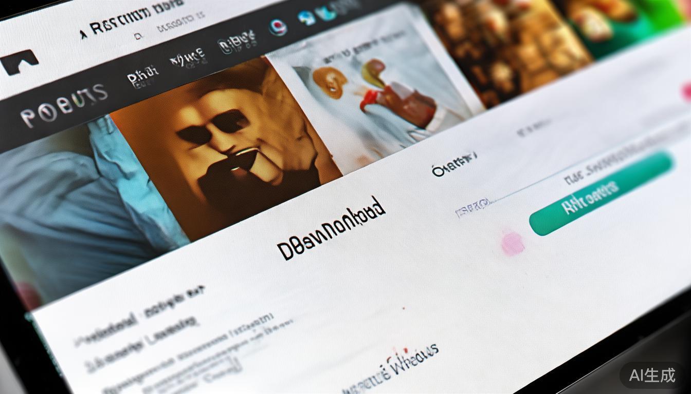 官网下载安装_oyi官网下载_官网下载路线