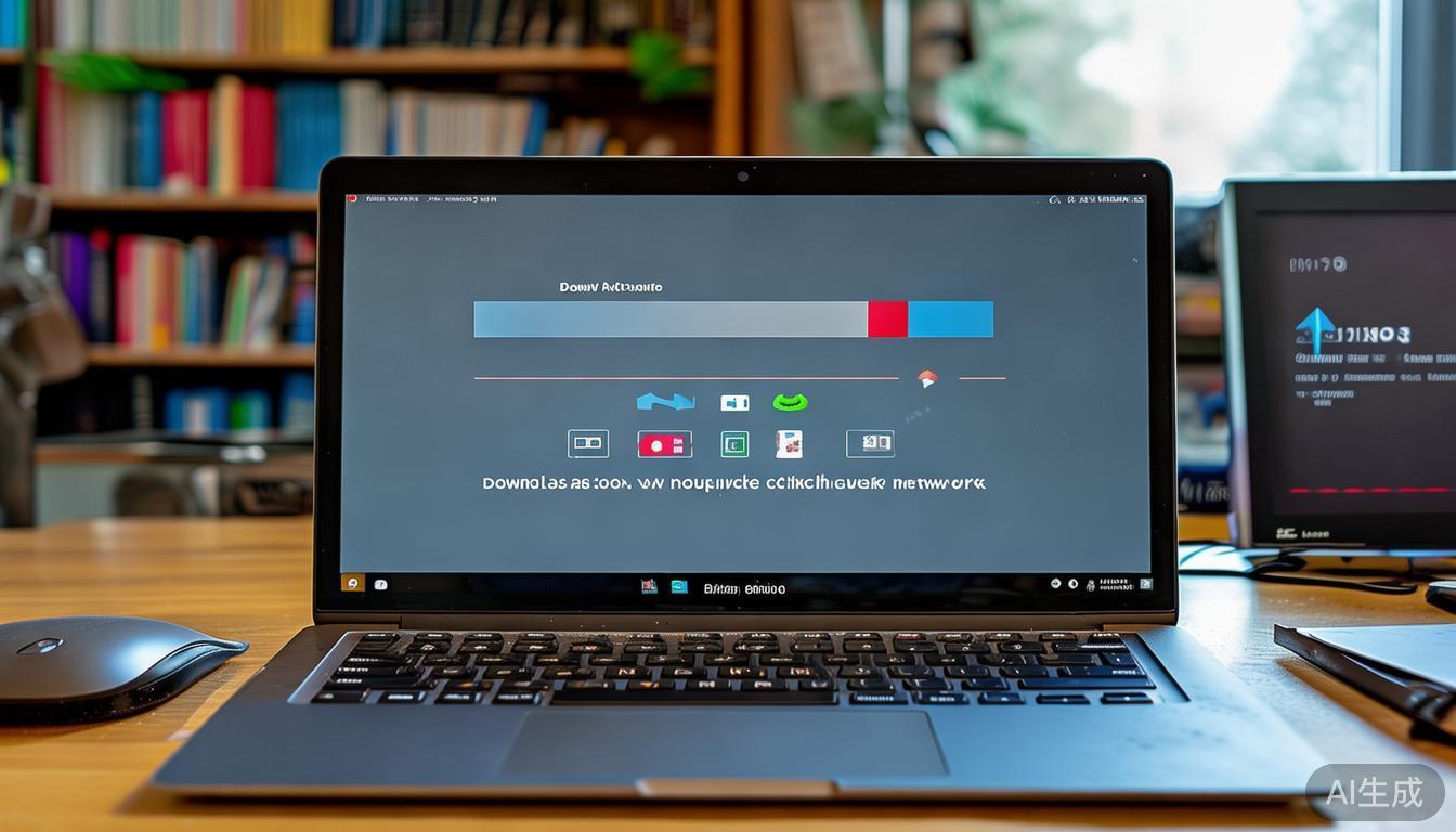 官网下载路线_oyi官网下载_官网下载安装