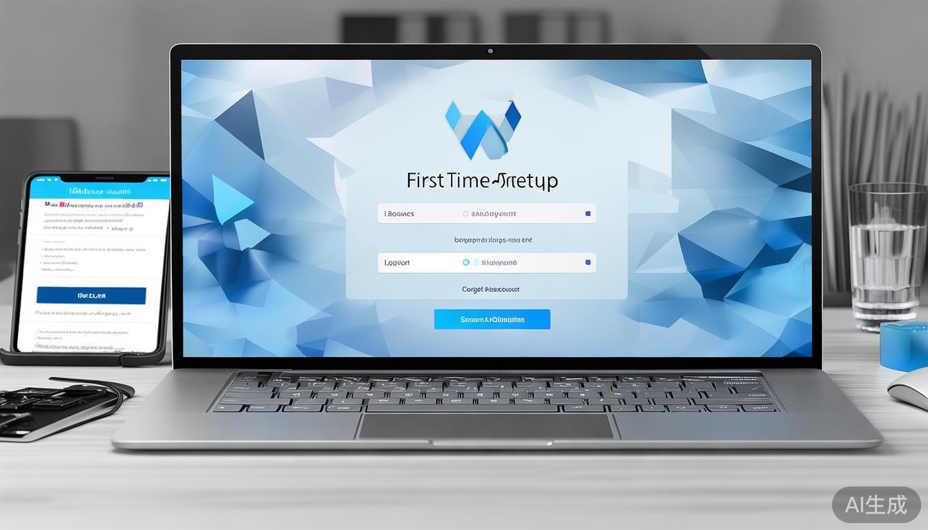 oyi官网下载_官网下载路线_官网下载安装