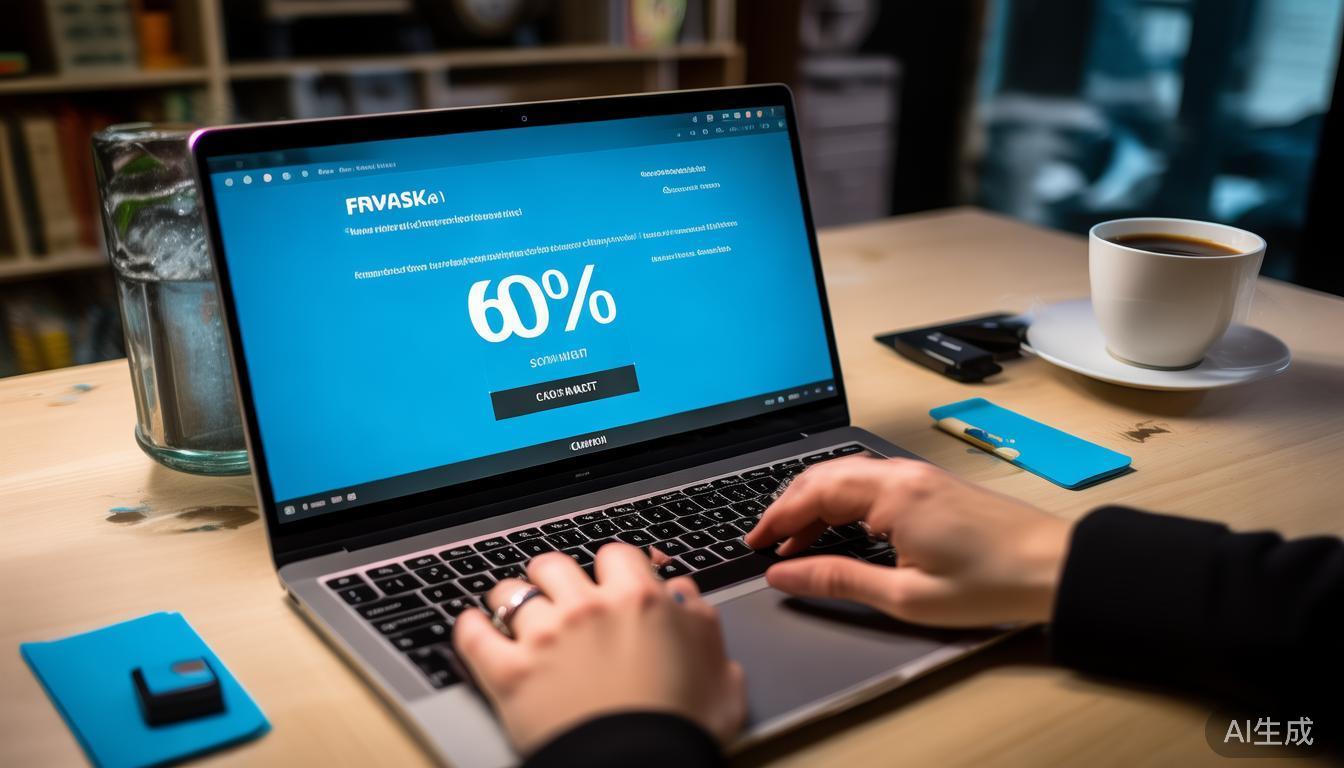 oyi官网下载_官网下载安装_官网下载路线