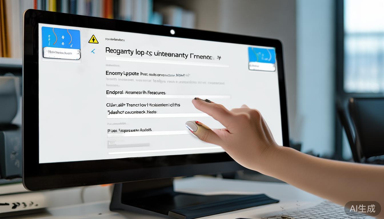 欧币交易所APP安全吗？全方位解析其SSL加密、冷存储等安全保障措施