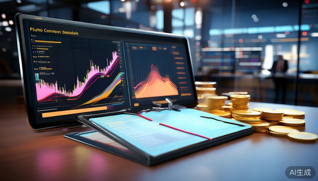 欧元交易系统_欧币交易所app_欧汇交易平台