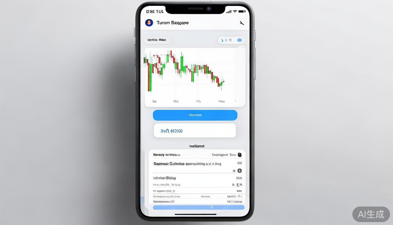 欧币交易所app_欧元交易系统_欧汇交易平台