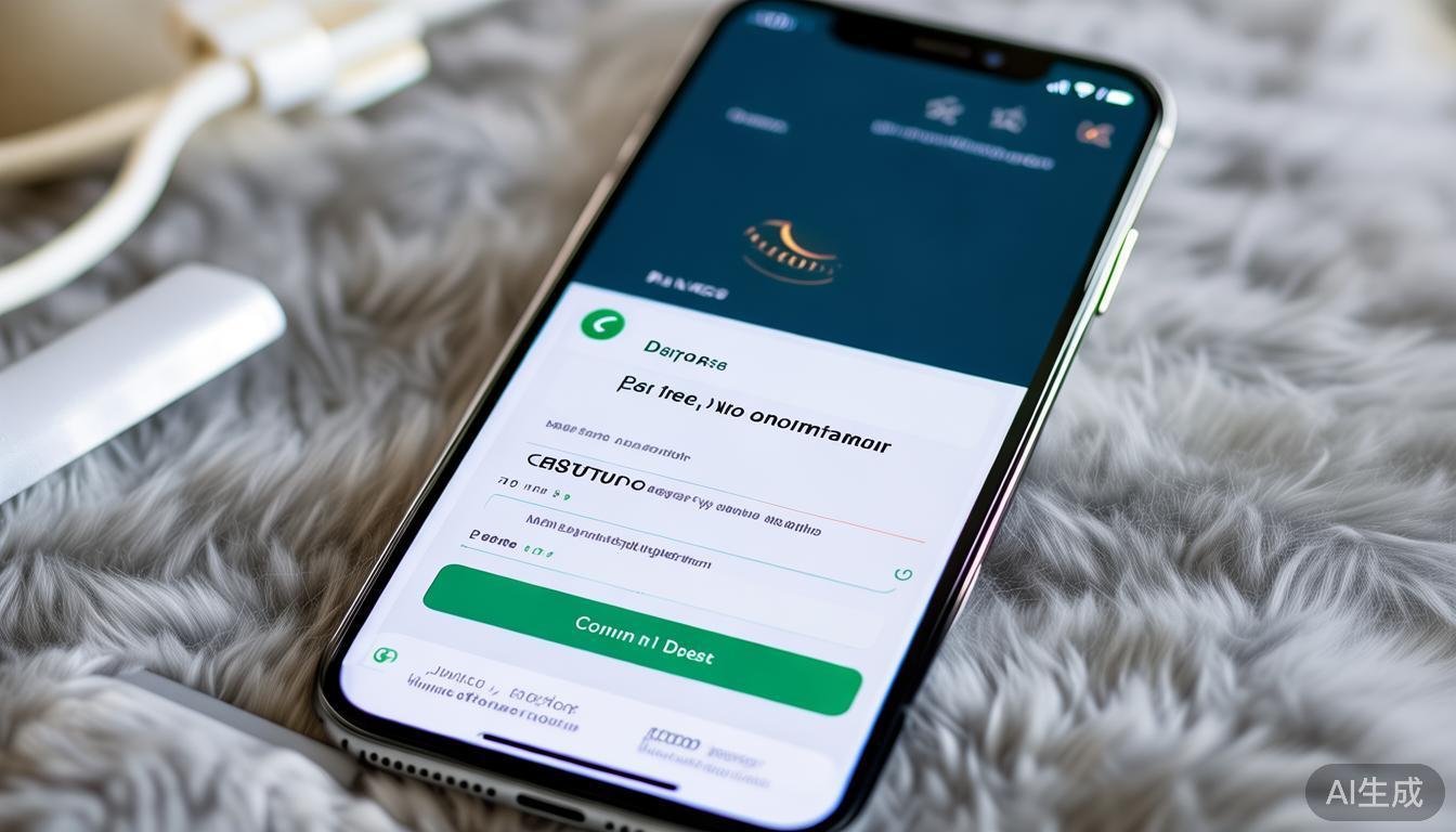 欧元交易系统_欧汇交易平台_欧币交易所app