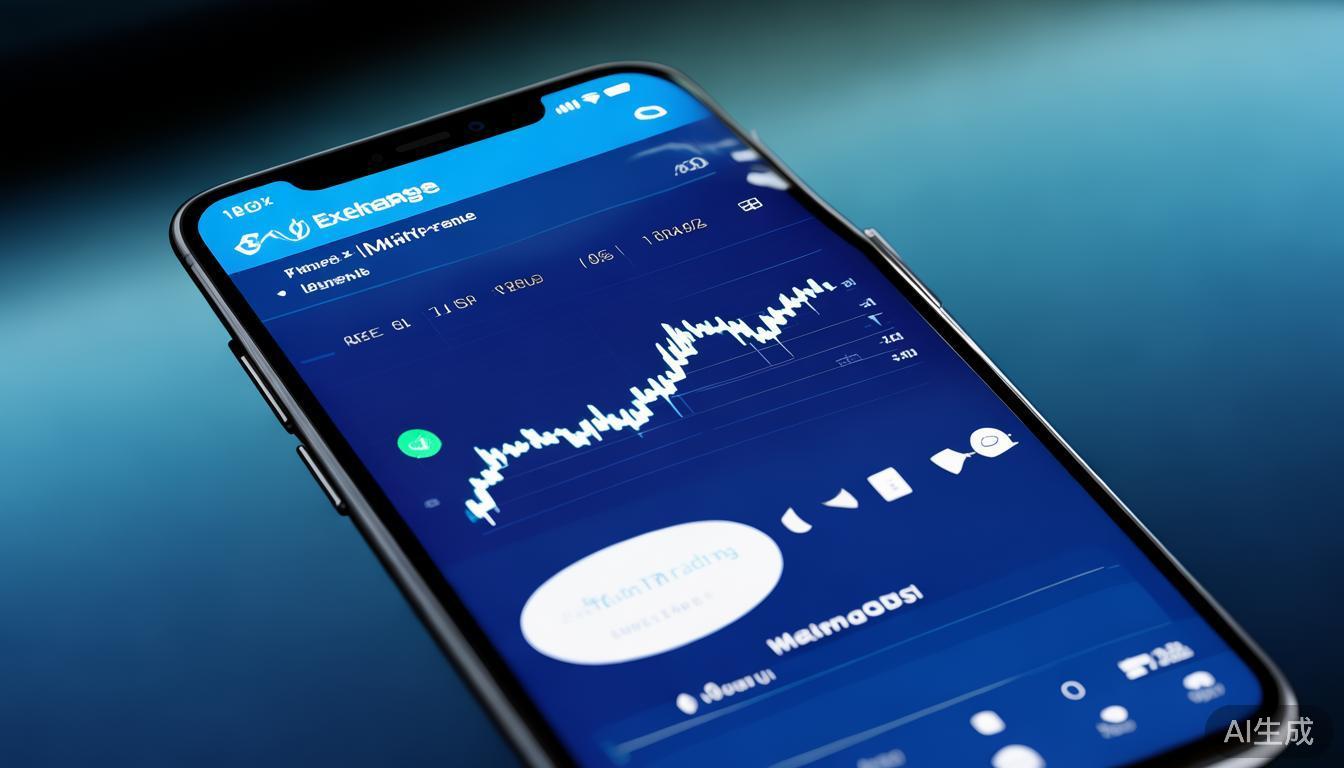 欧元交易系统_欧币交易所app_欧汇交易平台
