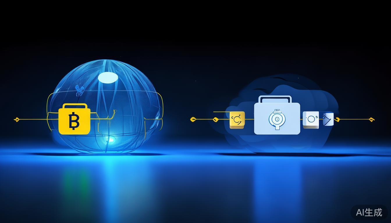 OKC交易所App全面评测：六大维度解析其安全性、功能与用户体验