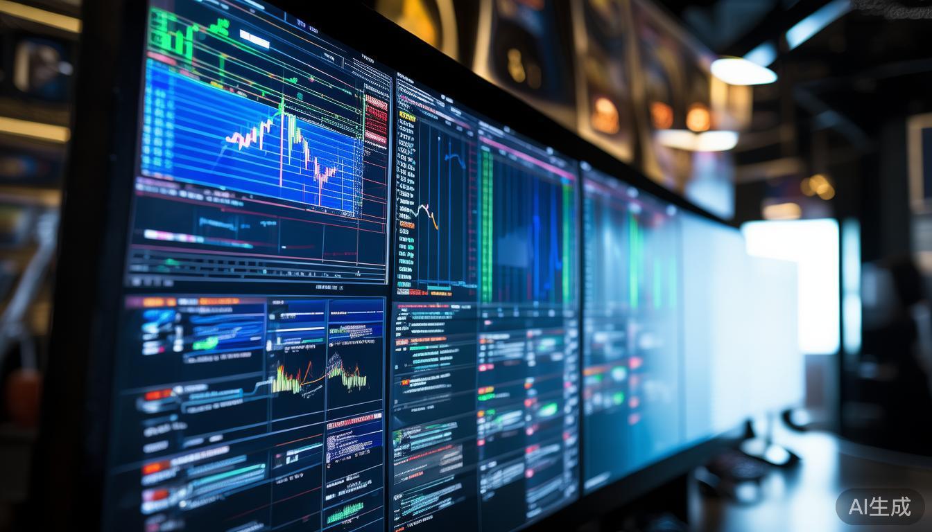 下载欧交易APP_okc交易所app_贵金属交易APP