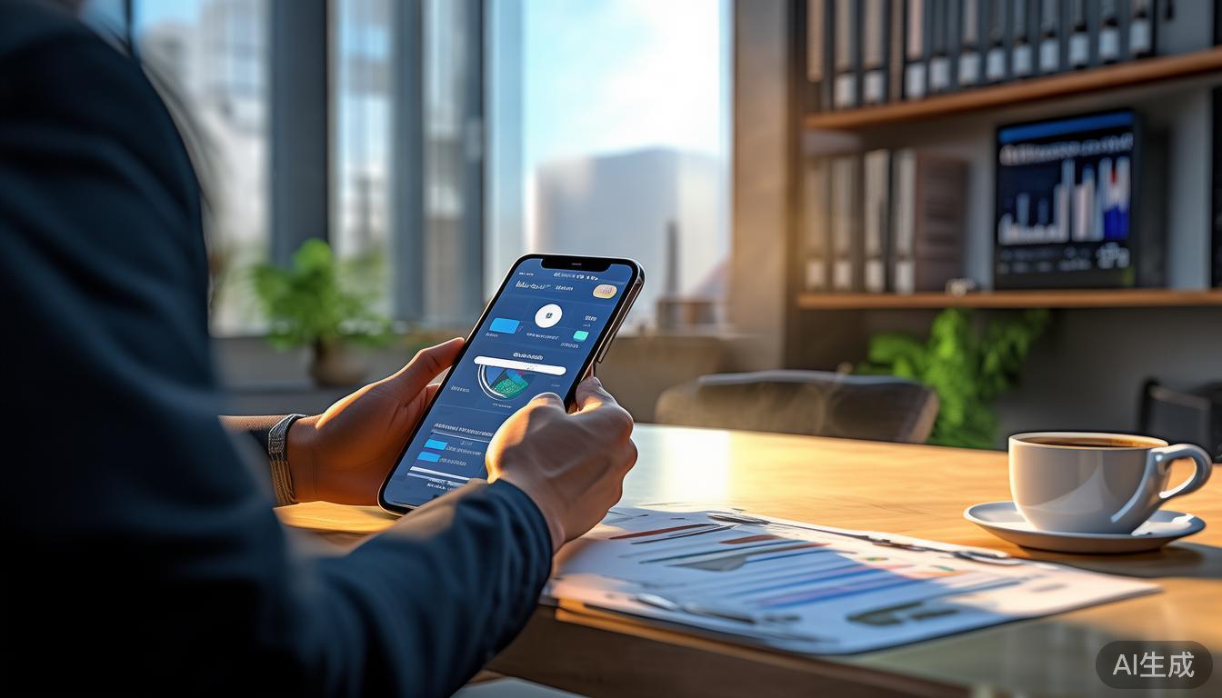 下载欧交易APP_okc交易所app_贵金属交易APP