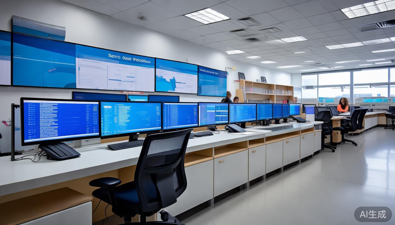 下载欧交易APP_贵金属交易APP_okc交易所app