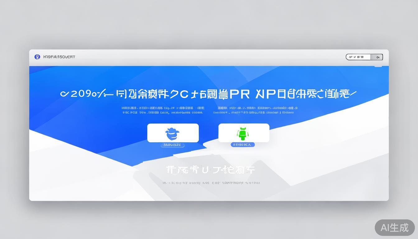 易欧APP官方下载指南：如何安全获取并安装，规避风险保障资产？