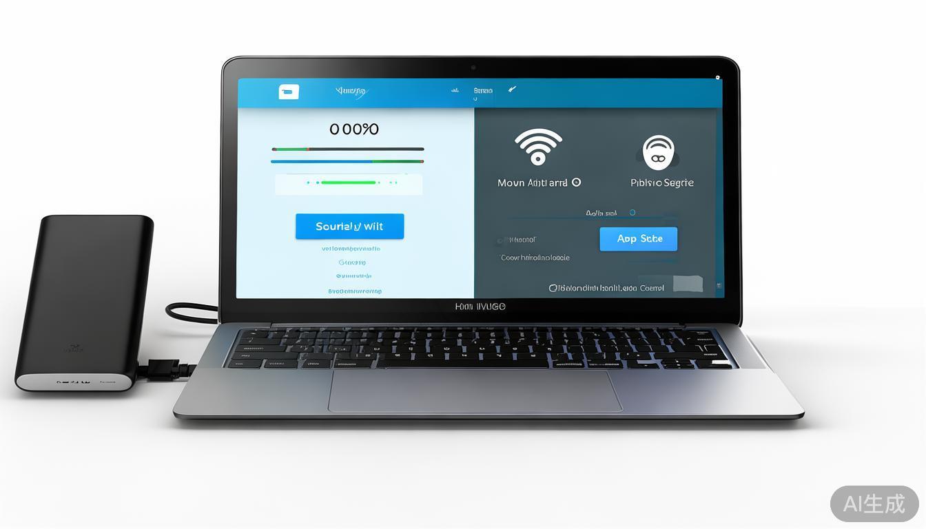 易欧app官网下载_易欧app官网下载_易欧app官网下载