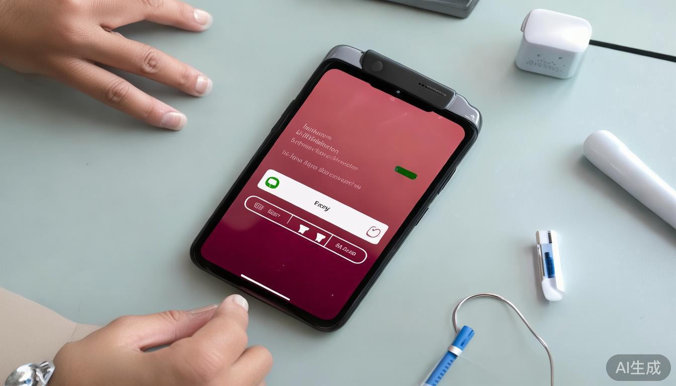 易欧app官网下载_易欧app官网下载_易欧app官网下载