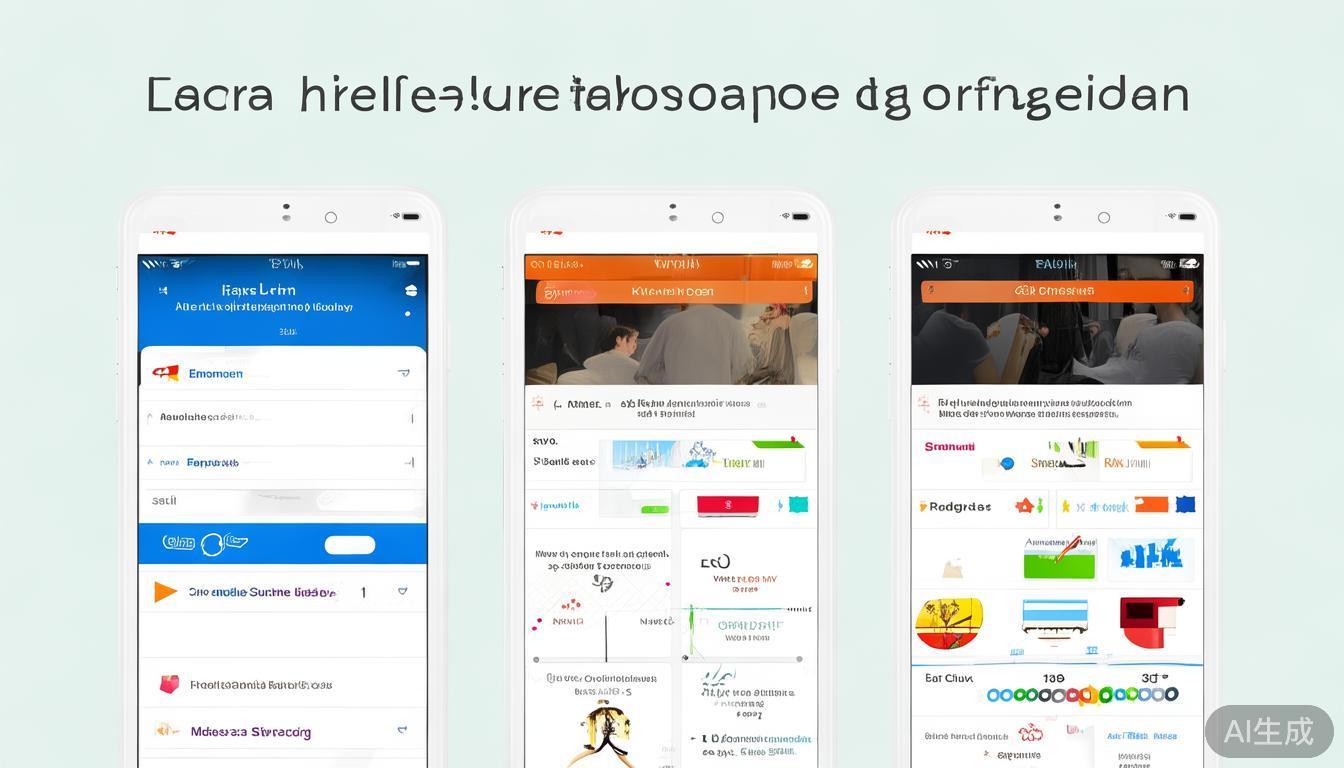 易欧app官网下载_易欧app官网下载_易欧app官网下载
